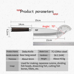 Hf69df16ec45d4d549529c865e09fff64L.jpg_800x800.jpg Hf69df16ec45d4d549529c865e09fff64L.jpg 800x800