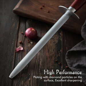 Hf6ad65bff0be4789bdf557e7eebd9ceaR.jpg_800x800.jpg Hf6ad65bff0be4789bdf557e7eebd9ceaR.jpg 800x800