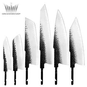 Hf6c7e430b4fd4224b8b4365fd7c9c43aT.jpg_800x800.jpg Hf6c7e430b4fd4224b8b4365fd7c9c43aT.jpg 800x800