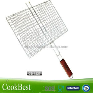 Hf6e78e24348442ac9a996a9b730c8a64R.jpg 800x800