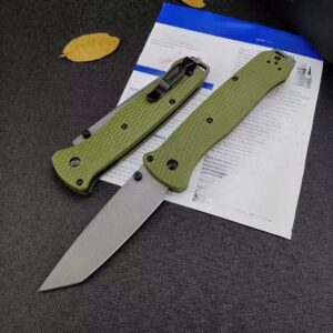 Hf6f67147141c4cc19750204136c9fcbbn.jpg 800x800