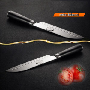 Hf71516f4b7b64971bbd5315ead41d639x.jpg_800x800.jpg Hf71516f4b7b64971bbd5315ead41d639x.jpg 800x800