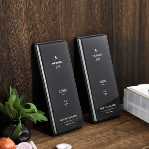 Hf725a5e7d49f4c64bcdf409b6d82a48bQ.jpg 800x800