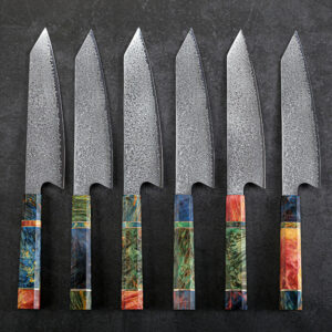 Hf7369a2d5a274fdaac0e64ef7a1b70acG.jpg 800x800