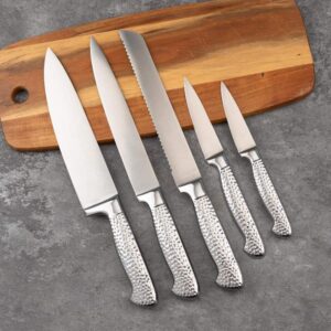 Hf737fd6f32c34d07b5d324aeaff76fcea.jpg 800x800