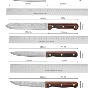 Hf74fd031ffb446a1a64998751ded1d0f4.png 800x800