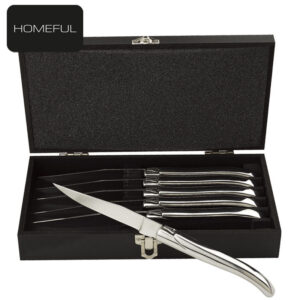 Hf750fc5f6ef144e186b2e146909acfe5f.jpg 800x800