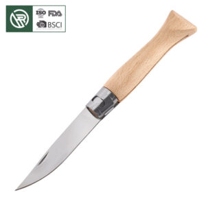 Hf7538fe75b41402a9309f4000ac6a362V.jpg 800x800
