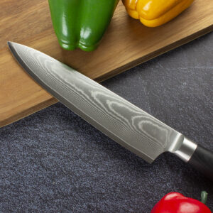 Hf753ca4bad0148b6a2540cda1221d1f4w.jpg_800x800.jpg Hf753ca4bad0148b6a2540cda1221d1f4w.jpg 800x800