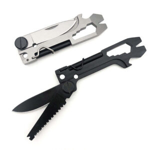 Hf7547867f0764e148fcc1d7d3ed0723cC.jpg 800x800