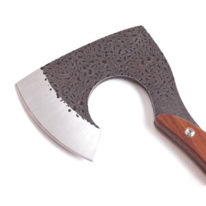 Hf75829b149b24399ba4b6d8fa0c6688aW.jpg_800x800.jpg Hf75829b149b24399ba4b6d8fa0c6688aW.jpg 800x800