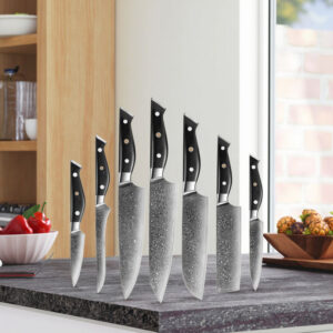 Hf7622ff841f9458d9a1a894628231aac0.png_800x800.jpg Hf7622ff841f9458d9a1a894628231aac0.png 800x800