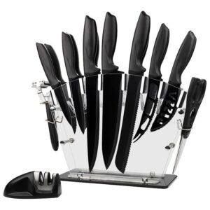 Hf77d9f7f6dd34ccdbd0b3f10fa47243aI.jpg_800x800.jpg Hf77d9f7f6dd34ccdbd0b3f10fa47243aI.jpg 800x800