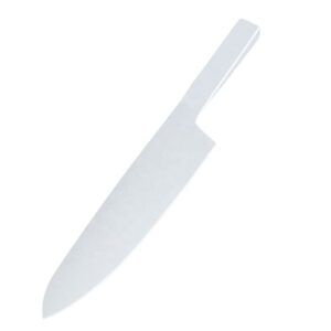 Hf78ee9bc36f846b8ac4b2cd34ebab87fb.jpg 800x800