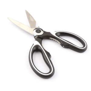 Hf79b0e13581d46959a18790c332f2264z.jpg 800x800