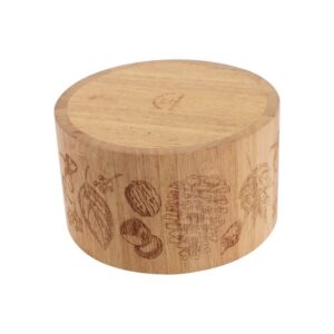 Hf7a9734831b9483d8e41f9d6a1c3e152Z.jpg_800x800.jpg Hf7a9734831b9483d8e41f9d6a1c3e152Z.jpg 800x800