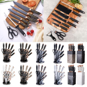 Hf7ad89d986634a04ba3a849fca7cf4abV.jpg 800x800