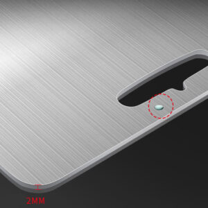 Hf7c8e9f79110474990687c0216872d3dK.jpg_800x800.jpg Hf7c8e9f79110474990687c0216872d3dK.jpg 800x800