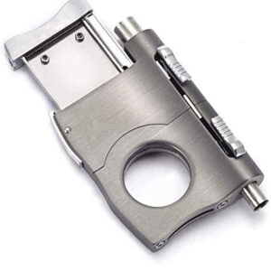 Hf7caa186c5984111bad27cc959db8e27E.jpg_800x800.jpg Hf7caa186c5984111bad27cc959db8e27E.jpg 800x800