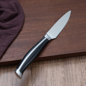 Hf7d2c47dece34e3b8e1401392e3356f5k.jpg_800x800.jpg Hf7d2c47dece34e3b8e1401392e3356f5k.jpg 800x800