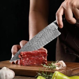 Hf7d8c4e2ae8842f88ad8f9ceffb2a28cx.jpg 800x800