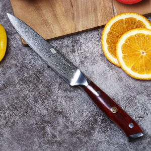 Hf7ed157d0c364353a2b3461e086d92f4r.jpg 800x800