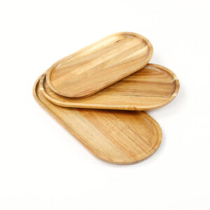 Hf7fe036e943645cd9898815fbbafd0d79.jpg_800x800.jpg Hf7fe036e943645cd9898815fbbafd0d79.jpg 800x800