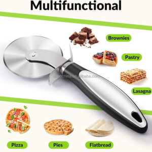 Hf80c826118074bf98d121798551afdcd6.jpg_800x800.jpg Hf80c826118074bf98d121798551afdcd6.jpg 800x800