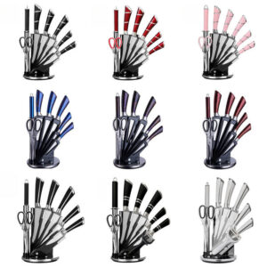 Hf81370e520aa4309ba3135f70303ce0dg.jpg 800x800
