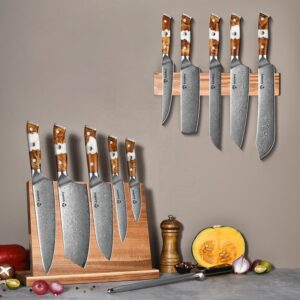 Hf815e23724a74e1f82dae8aaf88b6fd8S.jpg_800x800.jpg Hf815e23724a74e1f82dae8aaf88b6fd8S.jpg 800x800