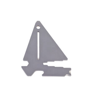 Hf81a49cb8bf14b7fb5d326dd8658dbcex.jpg 800x800