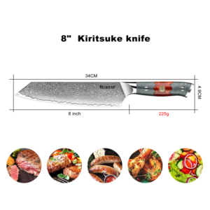Hf8276e10502941f0b901181410dab7f1M.png 800x800