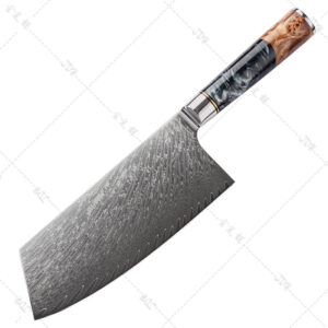 Hf82d2f6afedd4296a8e4a2308f3d28deB.jpg 800x800