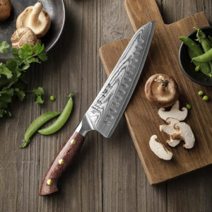 Hf83cfdf62e2e4856a4a3d6ba35309863c.jpg 800x800