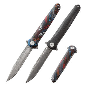 Hf83f6cad79bf4c38b1af278ab5a1a864p.jpg 800x800