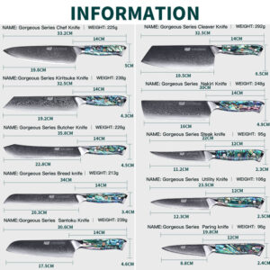 Hf83fd1c471534341bceb06f8ae7630e5e.jpg_800x800.jpg Hf83fd1c471534341bceb06f8ae7630e5e.jpg 800x800
