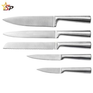 Hf85804c43bc84b01a32f1c6a45e719eeF.jpg_800x800.jpg Hf85804c43bc84b01a32f1c6a45e719eeF.jpg 800x800