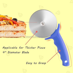 Hf8598eb79a2244f78cc17daa0040cc46k.jpg_800x800.jpg Hf8598eb79a2244f78cc17daa0040cc46k.jpg 800x800