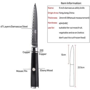 Hf85eb0c4ec88468284fdcbdbbe742c4dx.jpg 800x800