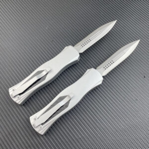 Hf863db265a2947d78666fdf6501e2f95D.jpg_800x800.jpg Hf863db265a2947d78666fdf6501e2f95D.jpg 800x800