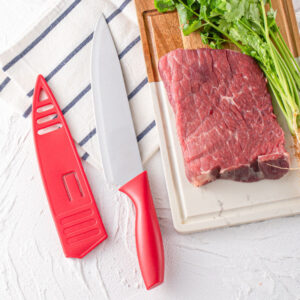 Hf86ab840917a4395b4013f6593ecafe3A.jpg 800x800