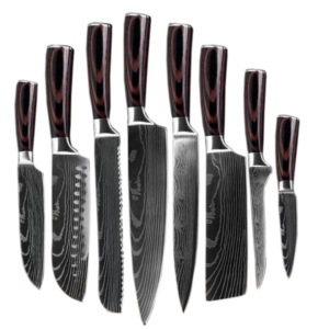 Hf871375e1841409aa2b43956daa7a273Y.png 800x800