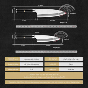 Hf87c14bfb6b1491c84b1feec65d1de6dl.jpg 800x800