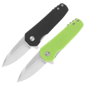 Hf87e6ba83ae443639e66bf2d6ff0395bI.jpg 800x800