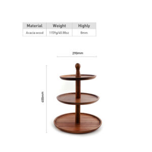 Hf891908f9725470681a2c6126377591ef.jpg_800x800.jpg Hf891908f9725470681a2c6126377591ef.jpg 800x800