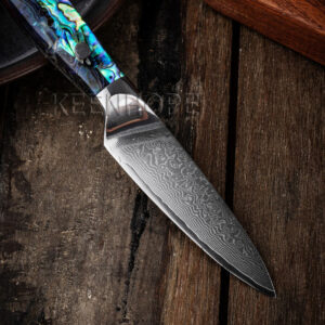 Hf898961f154b4cefad25d37c2357e523s.jpg 800x800