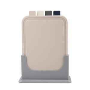 Hf8a26fd8a79a49949b92803fa3d7469dP.jpg 800x800