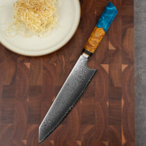 Hf8aa8cb9109543e9b2c0c6bdb4ace937A.jpg 800x800