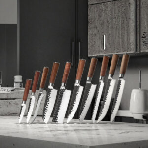 Hf8ada3fe2c0d48cdb62605fb4a41ba50Q.png 800x800