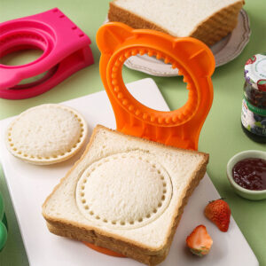 Hf8c088c6eb10483baa614ce9ad1d972eK.jpg 800x800